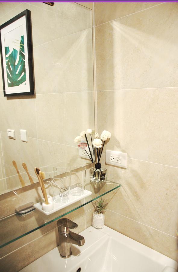 Blowing In The Wind Homestay Jincheng Extérieur photo