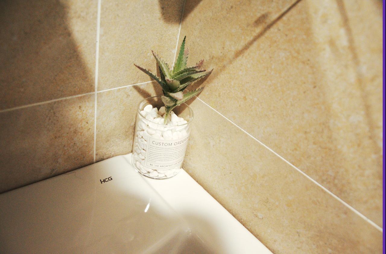 Blowing In The Wind Homestay Jincheng Extérieur photo